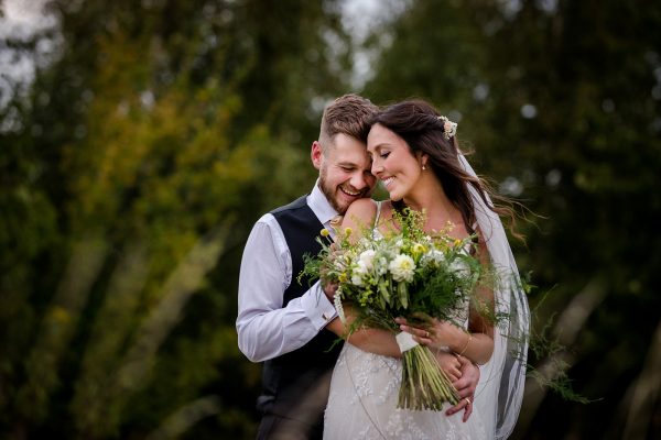 Somerset Wedding Photographer