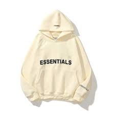 essential clothing Shop and essentials hoodie