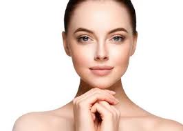 Skin Whitening in Riyadh