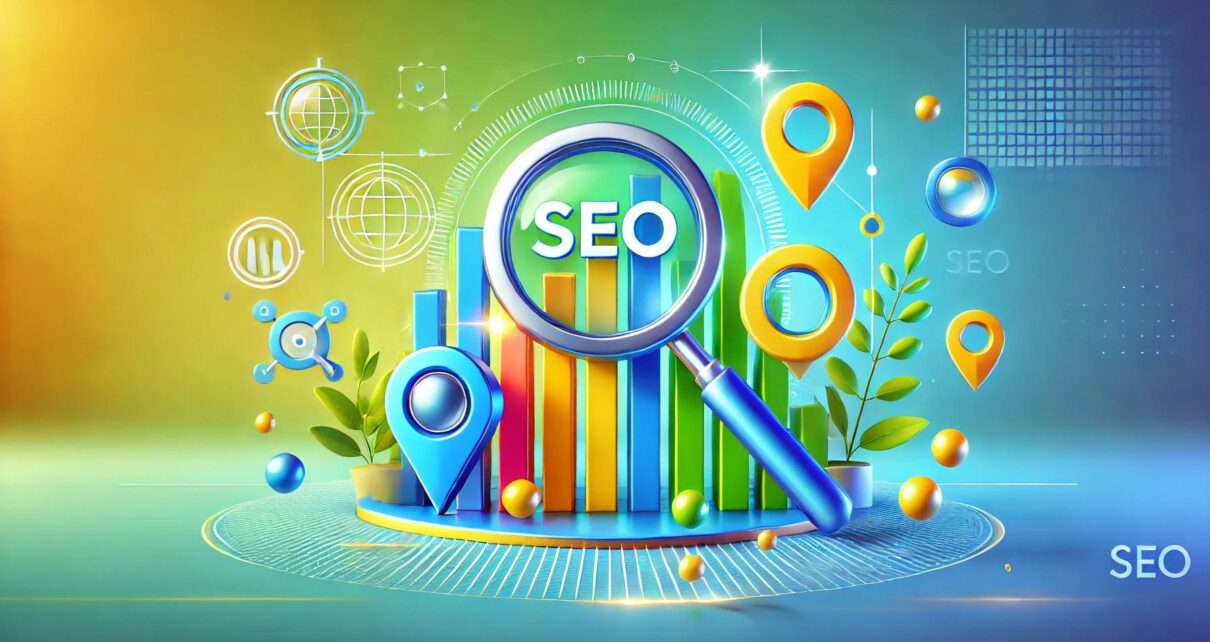 local seo