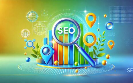 local seo