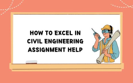 Engineering Assignment Help