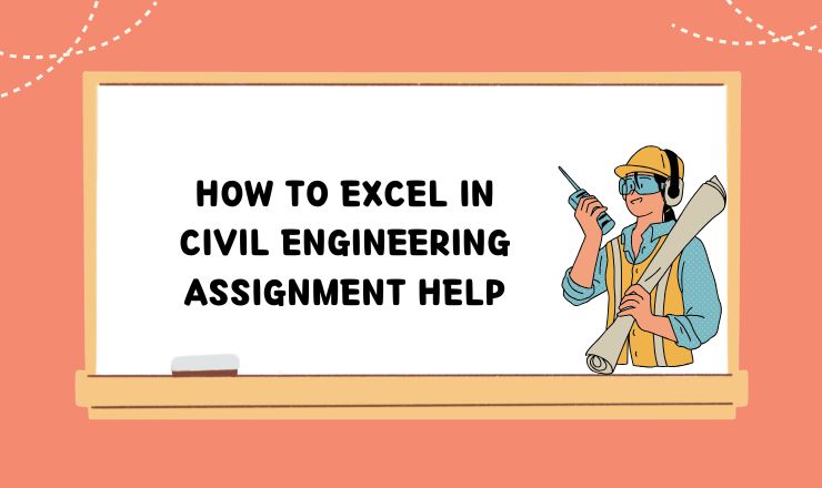 Engineering Assignment Help