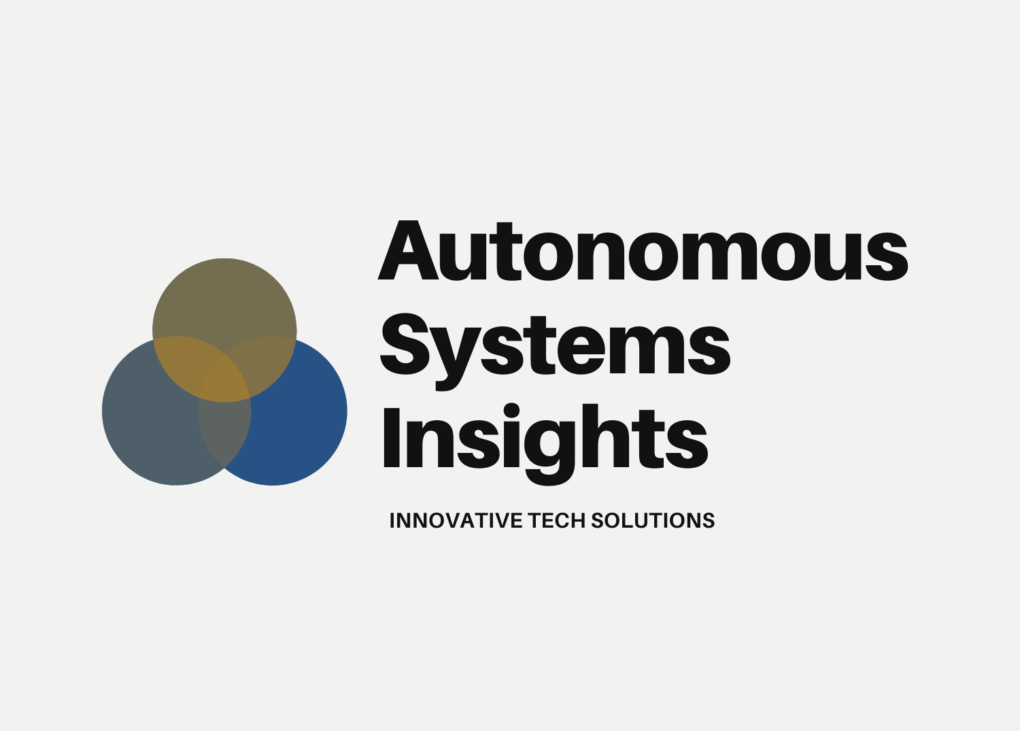 Autonomous systems insights from techi.com