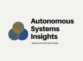 Autonomous systems insights from techi.com