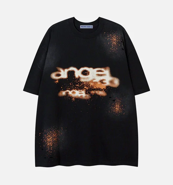 Aelfric Eden: The Ultimate Guide to the Trendy Streetwear Brand