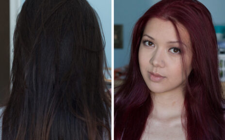 The Best L’Oréal Black Hair Dye: A Complete Guide for Gorgeous Hair Colour