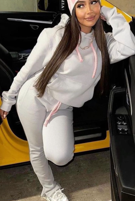 syna wrld tracksuits